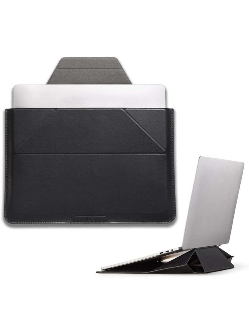 Moft Laptop Carry Sleeve + Stand — image 2 of 8